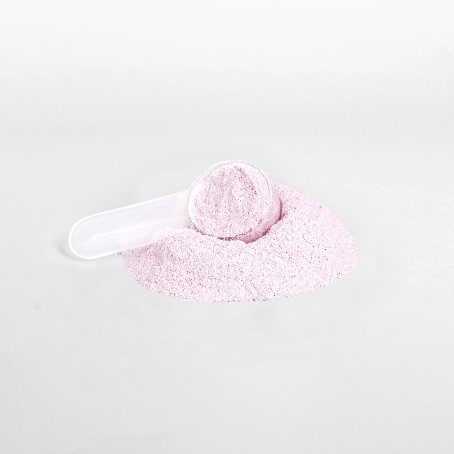 Focus & Energy Powder (Fruit Punch or Yuzu Flavor)